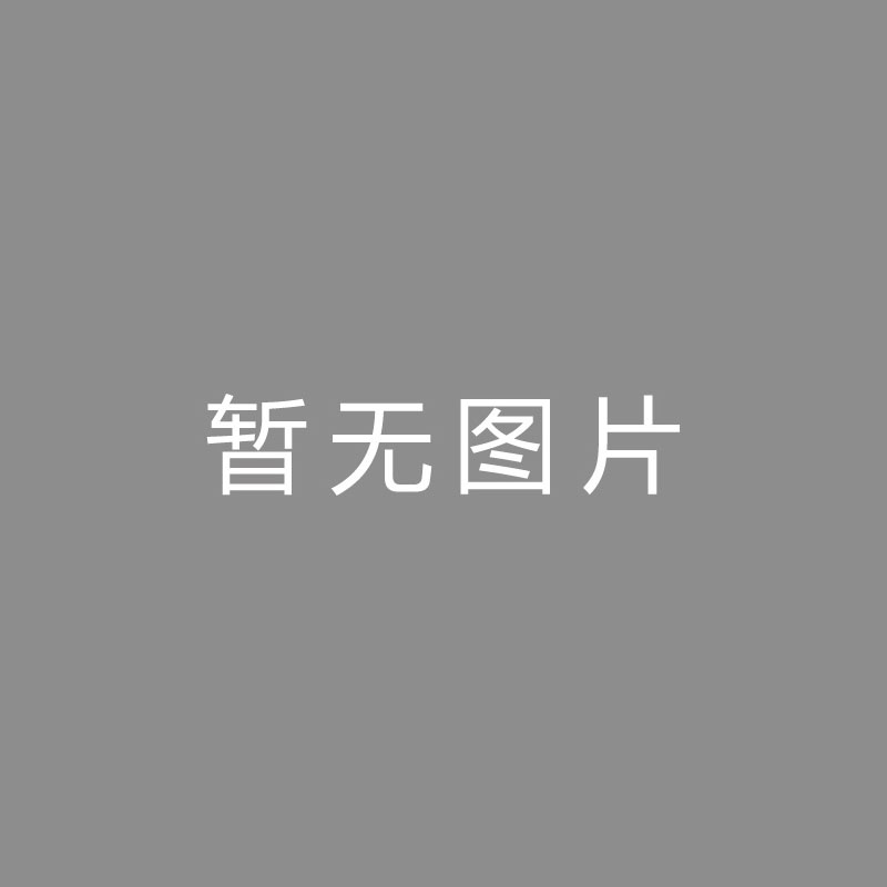 🏆直直直直阿斯：居勒尔眼下没计划离开皇马，结尾6轮会获得更多进场时刻